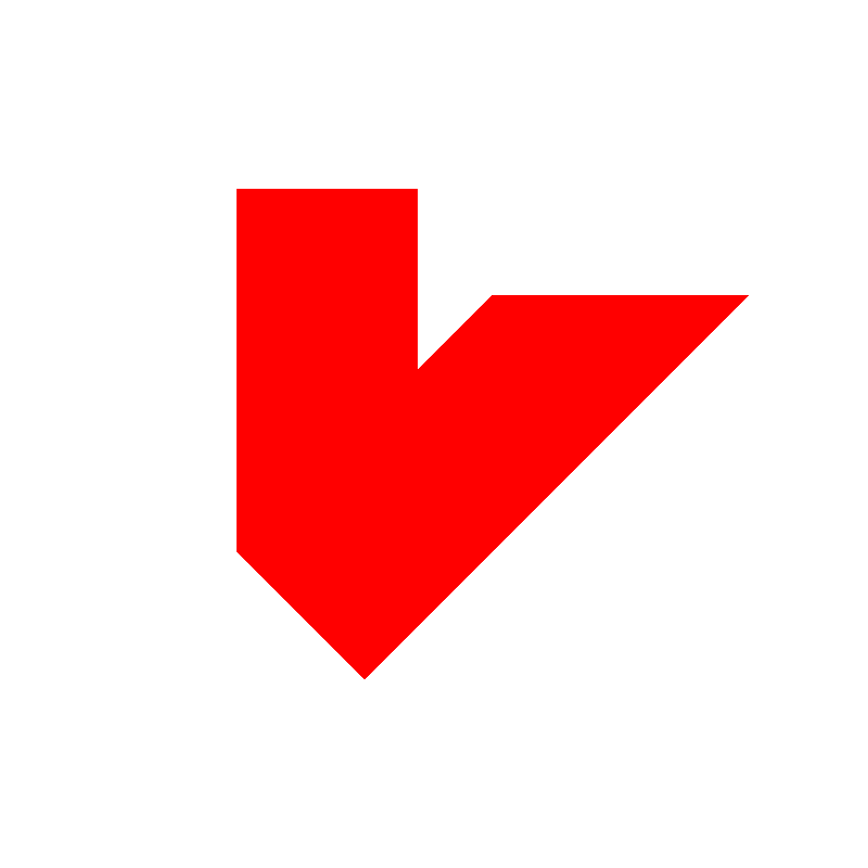 LILIFOREX