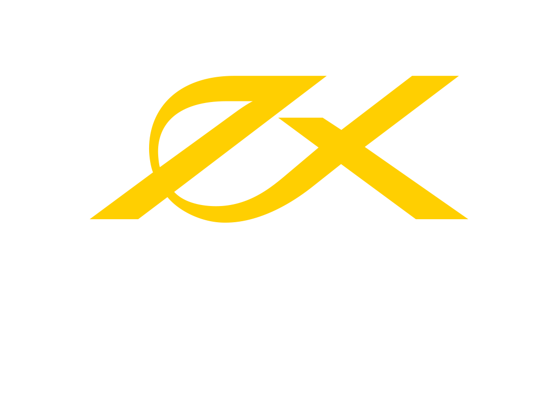 Exness