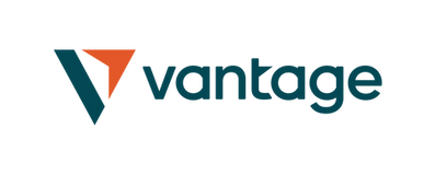 Vantage