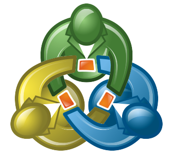 MetaTrader